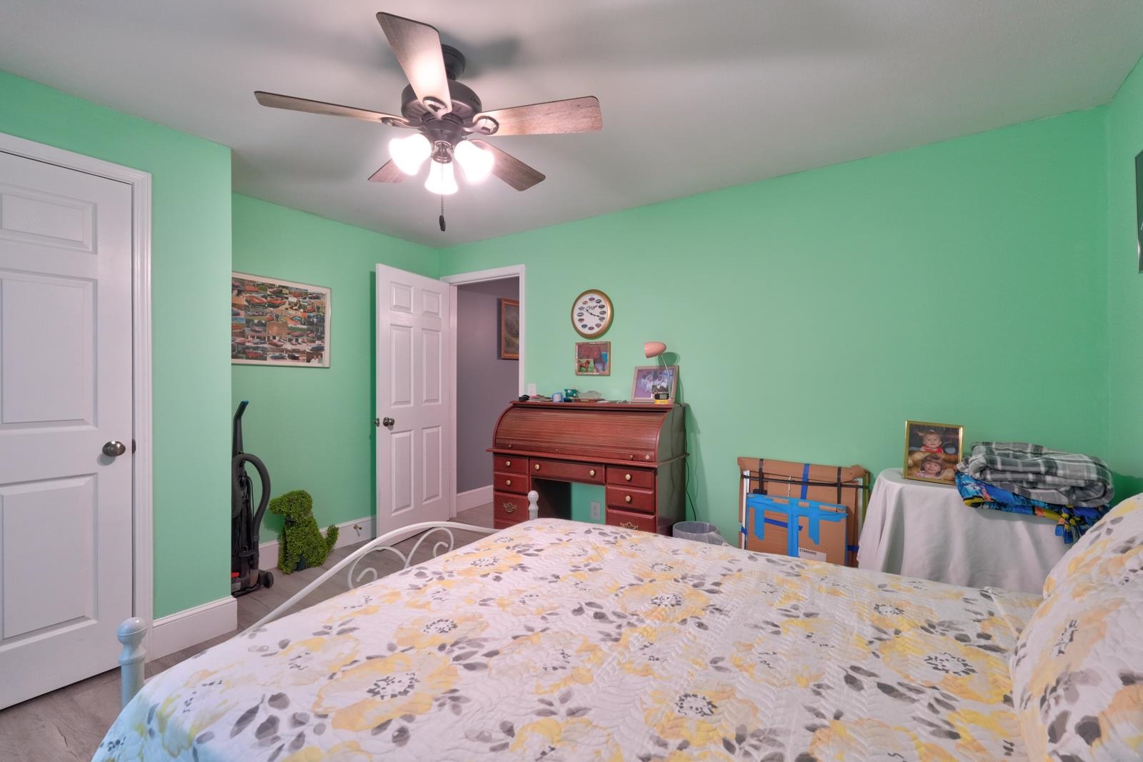 554 Green River Road Gaffney, SC 29341 - Photo 28 of 50