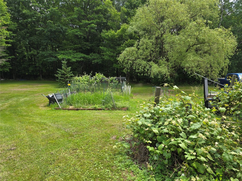 258 Piper Hill Road Windsor, NY 13865 - Photo 12 of 49 Gallery Image 12