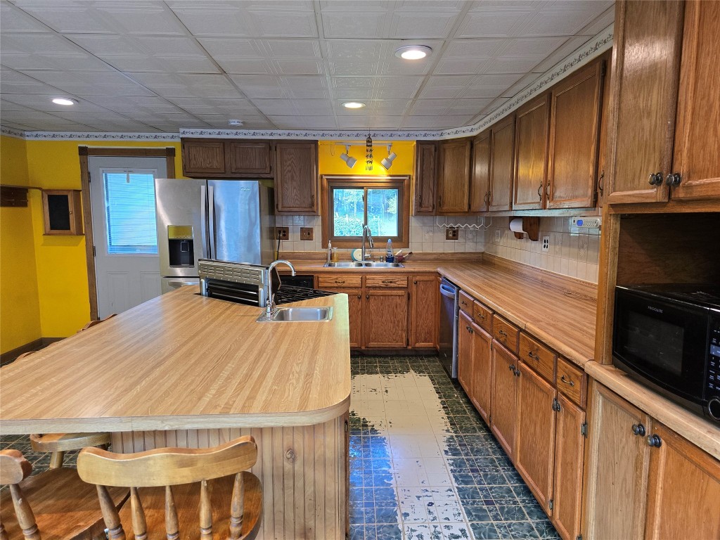 258 Piper Hill Road Windsor, NY 13865 - Photo 21 of 49 Gallery Image 21