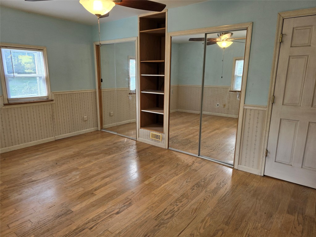 258 Piper Hill Road Windsor, NY 13865 - Photo 28 of 49 Gallery Image 28