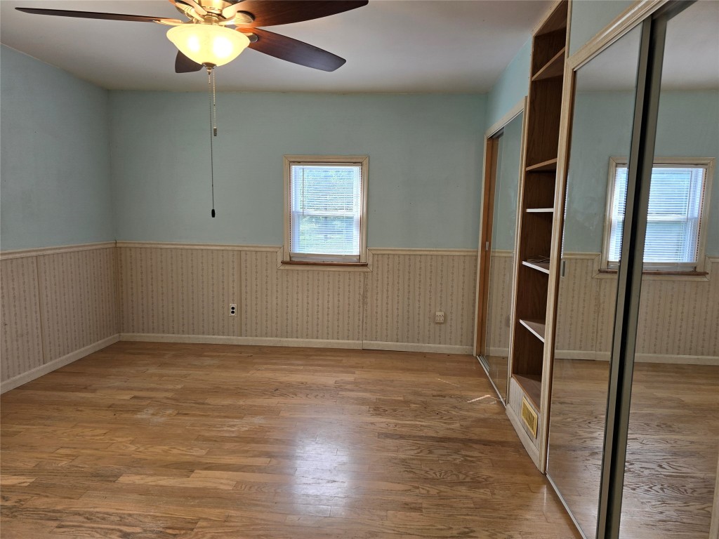 258 Piper Hill Road Windsor, NY 13865 - Photo 29 of 49 Gallery Image 29
