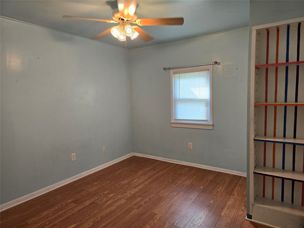 258 Piper Hill Road Windsor, NY 13865 - Photo 33 of 49 Gallery Image 33