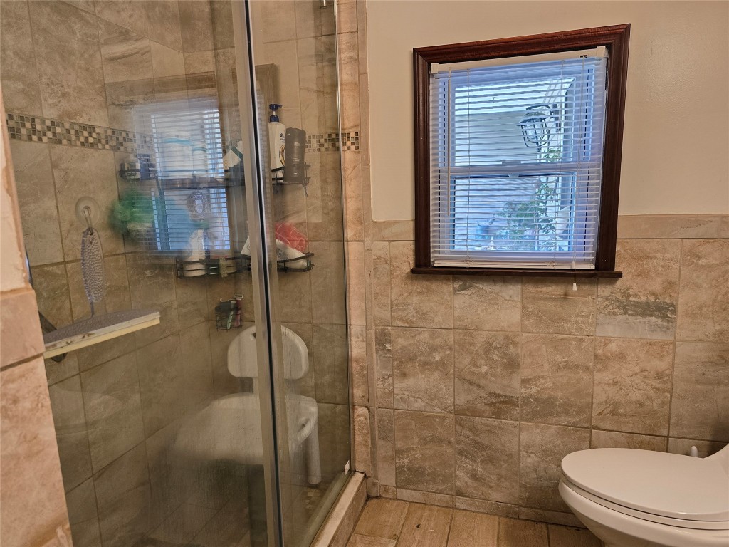 258 Piper Hill Road Windsor, NY 13865 - Photo 35 of 49 Gallery Image 35
