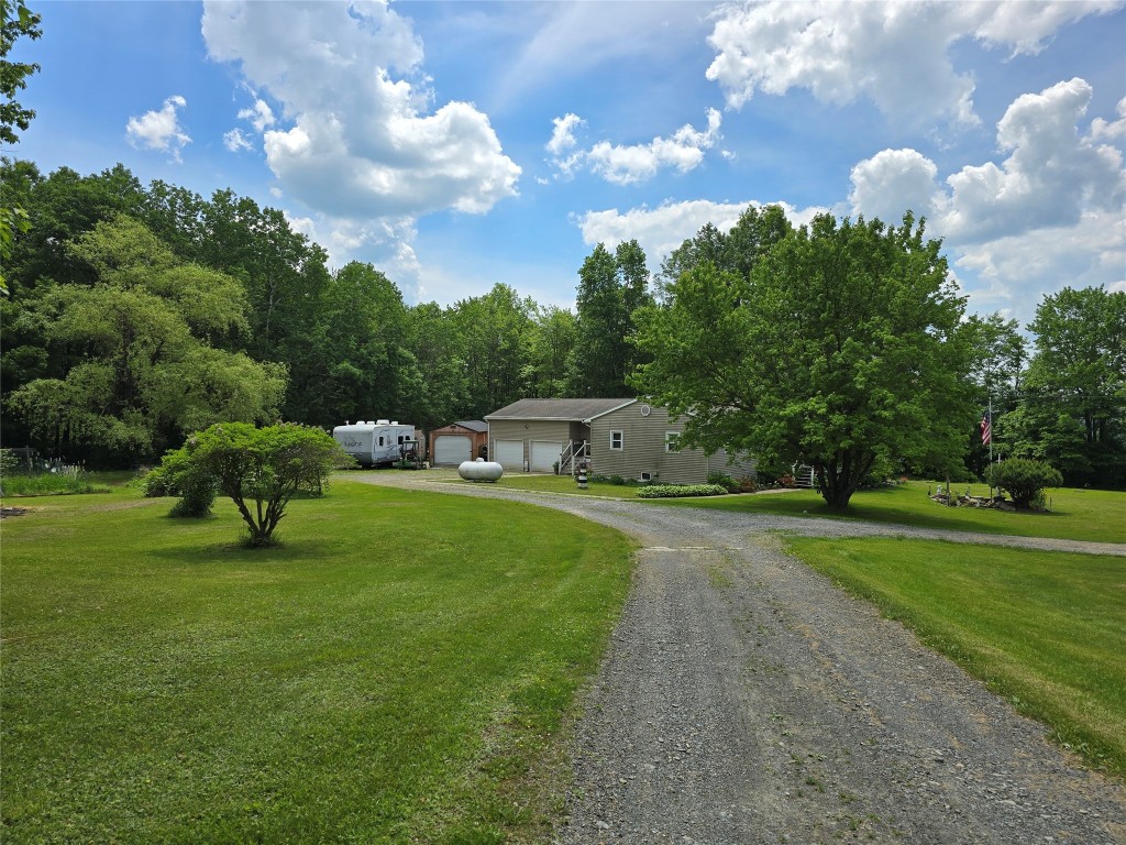 258 Piper Hill Road Windsor, NY 13865 - Photo 4 of 49 Gallery Image 4