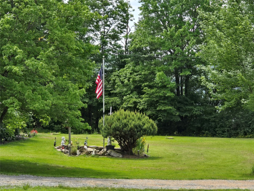 258 Piper Hill Road Windsor, NY 13865 - Photo 6 of 49 Gallery Image 6
