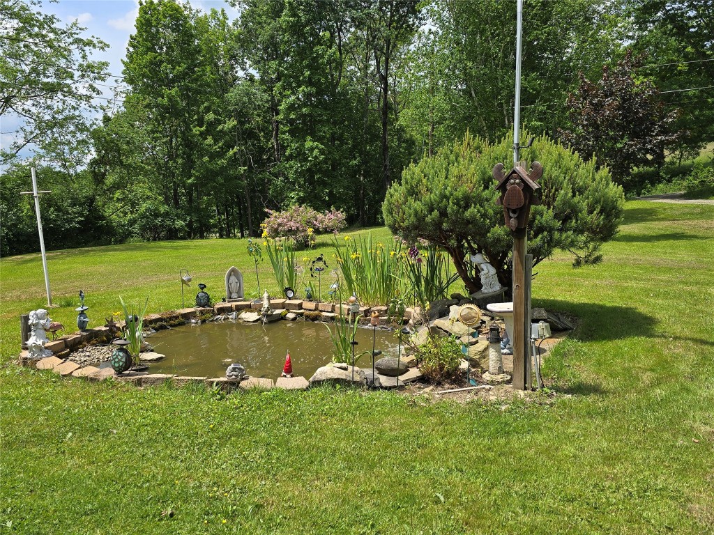 258 Piper Hill Road Windsor, NY 13865 - Photo 8 of 49 Gallery Image 8
