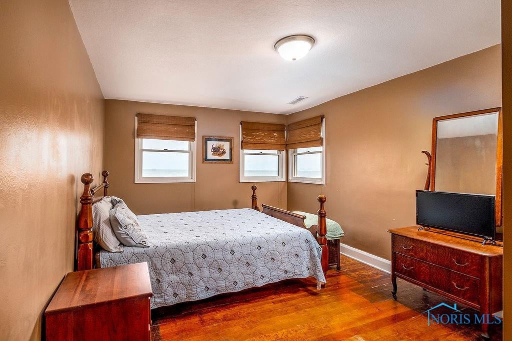 9745 West Locust Point Road Oak Harbor, OH 43449 - Photo 23 of 50 Gallery Image 23