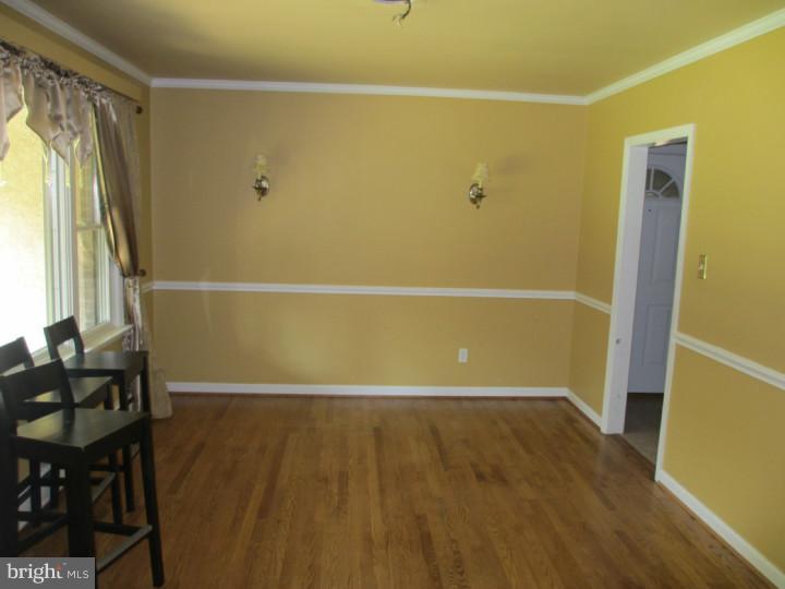 4910 Threadneedle Road Wilmington, DE 19807 - Photo 8 of 10 Gallery Image 8