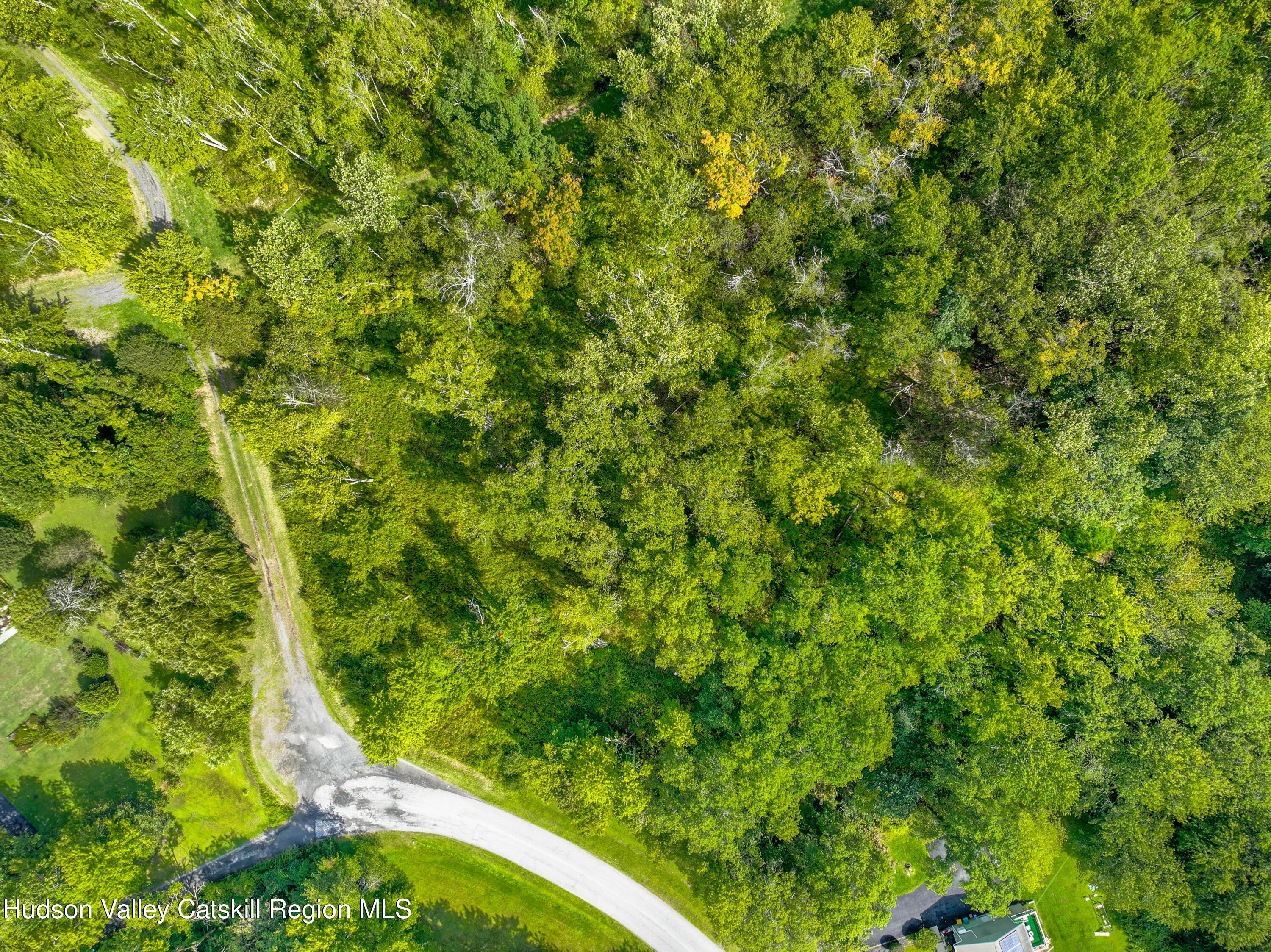 Tbd Michelle Drive Gardiner, NY 12525 - Photo 6 of 10