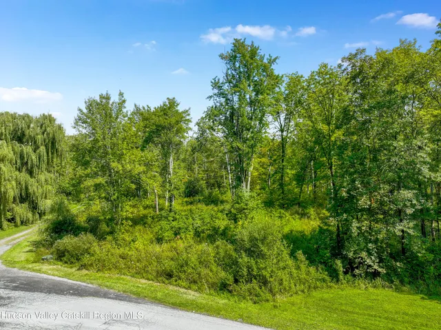 $150,000 | Tbd Michelle Drive, Gardiner, NY 12525