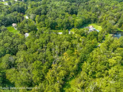 $150,000 | Tbd Michelle Drive, Gardiner, NY 12525