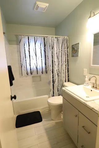 $389,850 | 3016 19th Avenue Southeast, Rochester, MN 55904