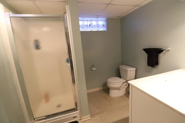 $389,850 | 3016 19th Avenue Southeast, Rochester, MN 55904