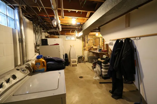 $389,850 | 3016 19th Avenue Southeast, Rochester, MN 55904