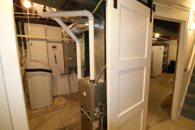 $389,850 | 3016 19th Avenue Southeast, Rochester, MN 55904