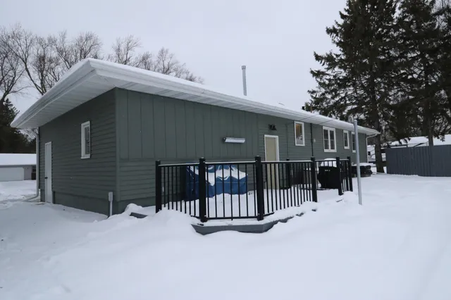 $389,850 | 3016 19th Avenue Southeast, Rochester, MN 55904