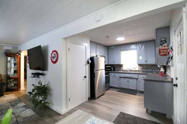 $389,850 | 3016 19th Avenue Southeast, Rochester, MN 55904