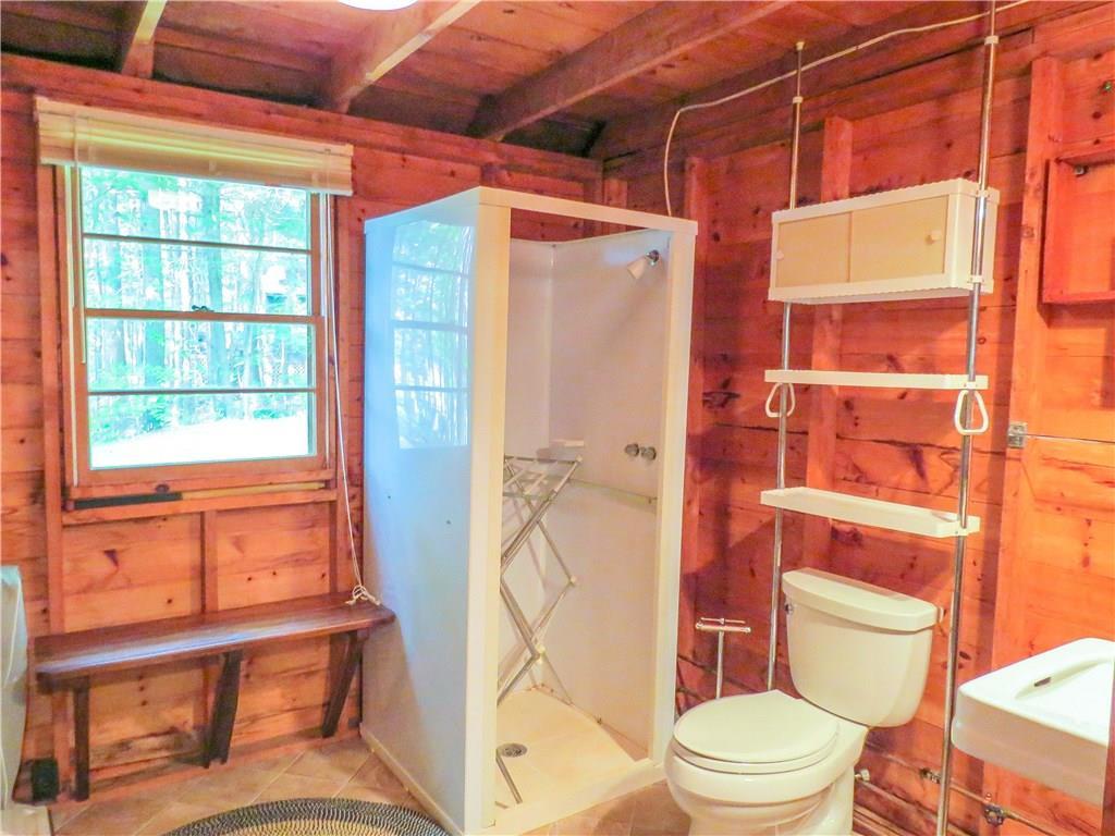 64 Fellows Cove Road Kents Hill, ME 04349 - Photo 13 of 29 Photo