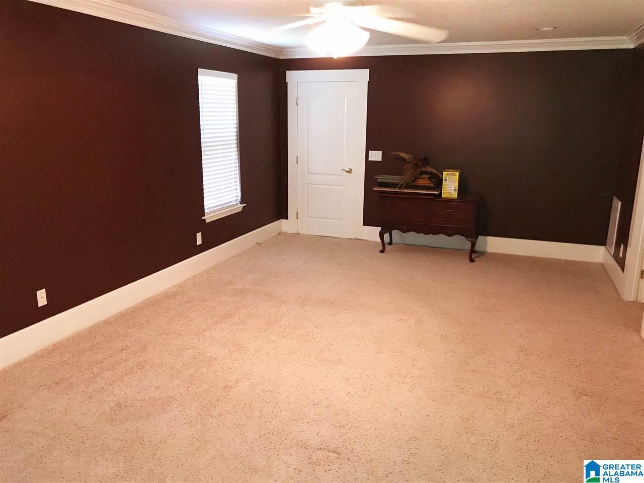 771 County Road 46 Montevallo, AL 35115 - Photo 5 of 21