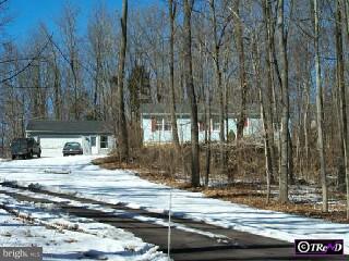1910 Rosenberger Road Quakertown, PA 18951 - Photo 1 of 1