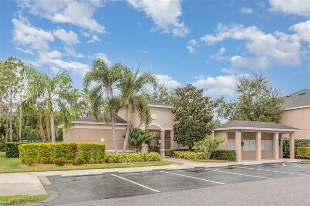 $240,000 | 1125 Grantham Drive, Sarasota, FL 34234
