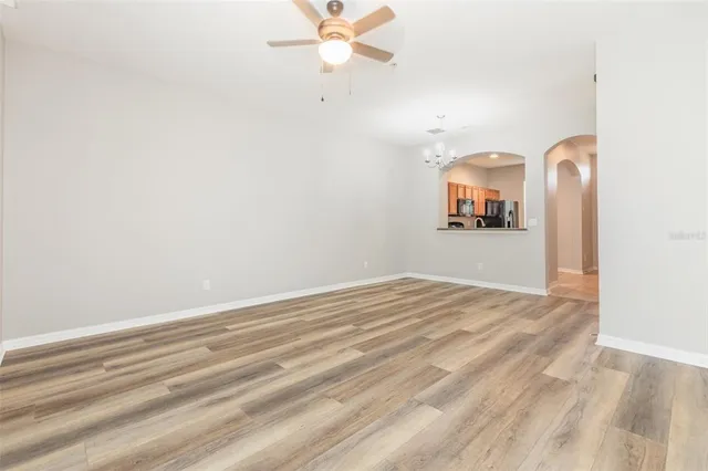 $240,000 | 1125 Grantham Drive, Sarasota, FL 34234