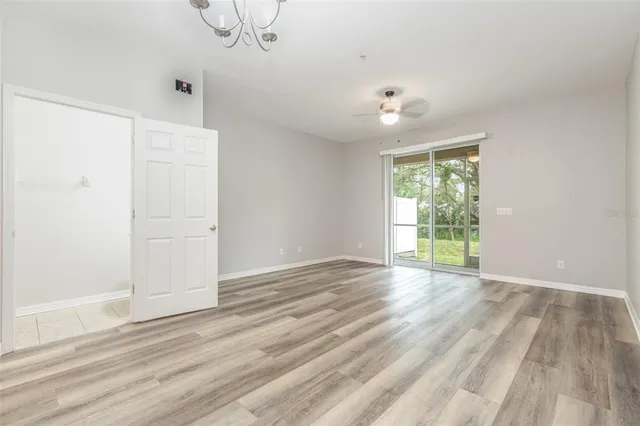 $240,000 | 1125 Grantham Drive, Sarasota, FL 34234