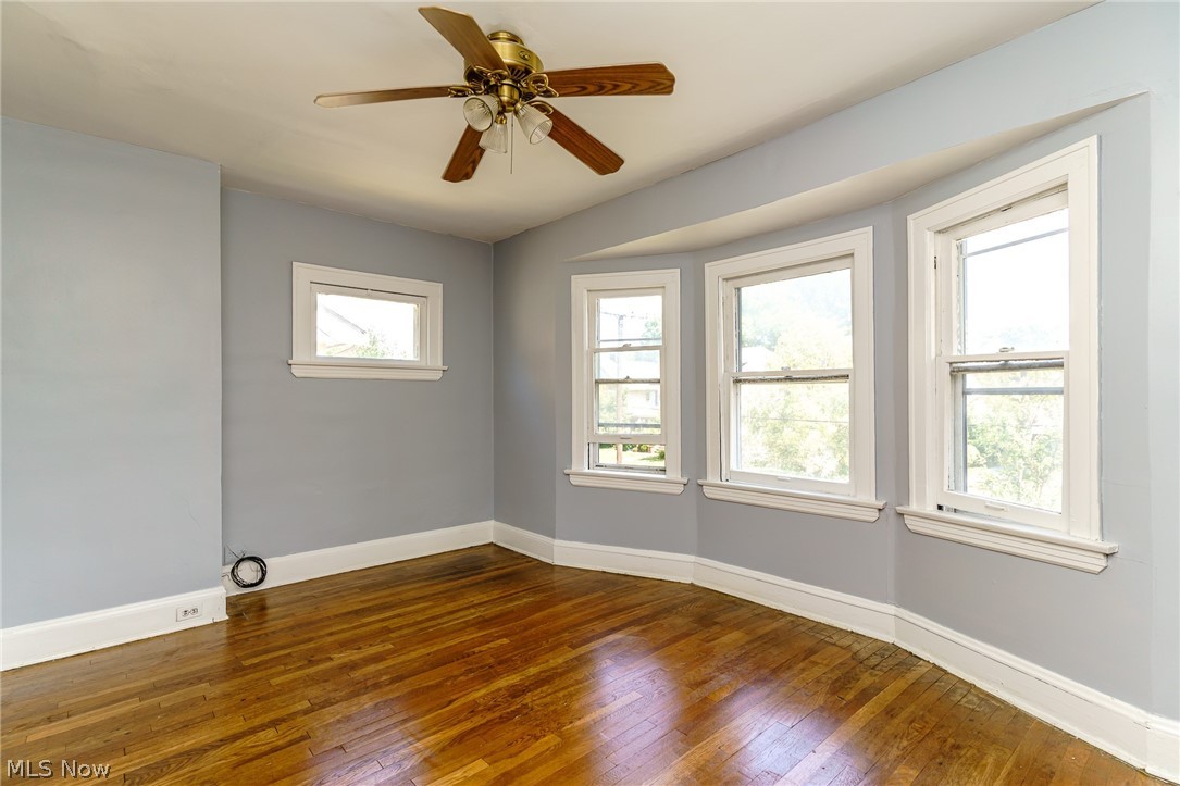2592-2594 Colchester Road Cleveland, OH 44106 - Photo 14 of 29