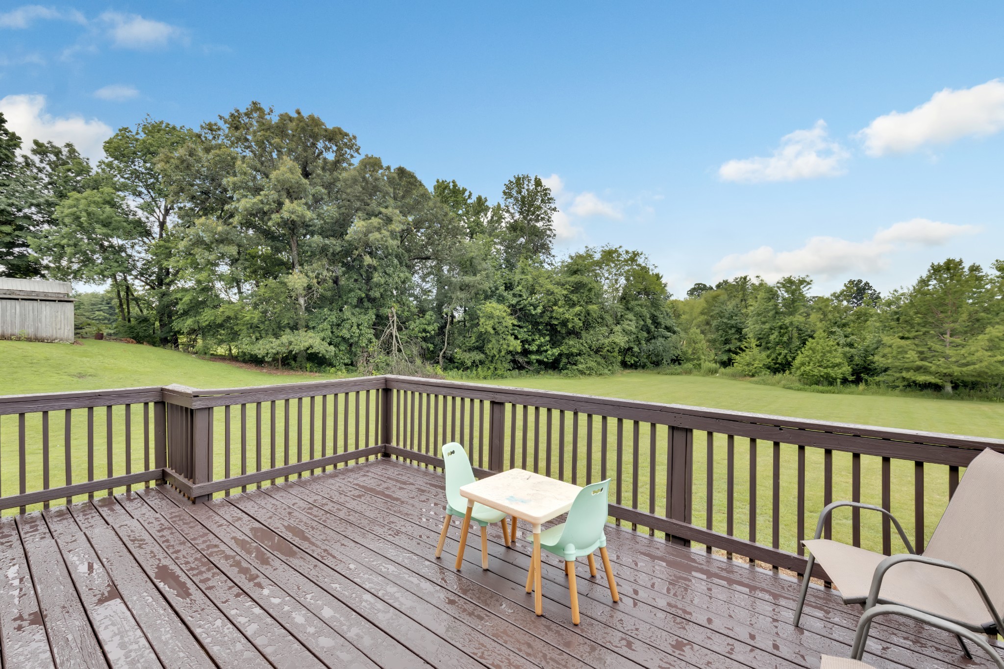 4267 Mt Zion Road Springfield, TN 37172 - Photo 10 of 36 Gallery Image 10