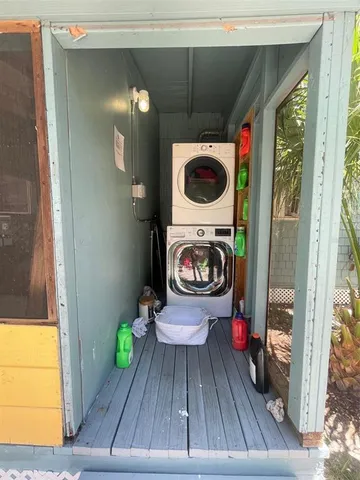 a view of living room