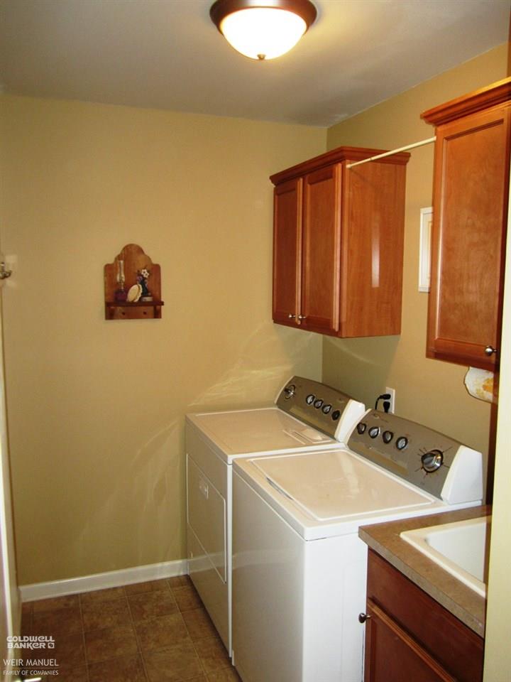 26042 Mariners Point New Baltimore, MI 48051 - Photo 26 of 34