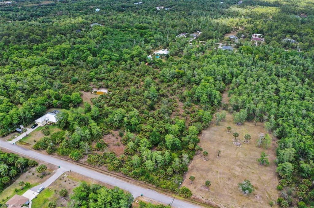 0 37th Avenue Northeast Naples, FL 34120 - Photo 8 of 35