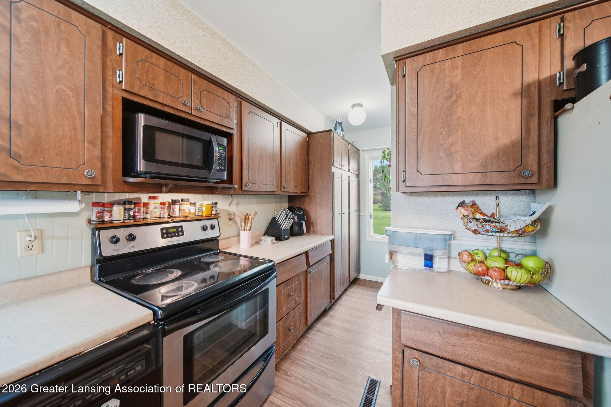 8379 Hall Road Bellevue, MI 49021 - Photo 13 of 68 13-web-or-mls-DSC08670