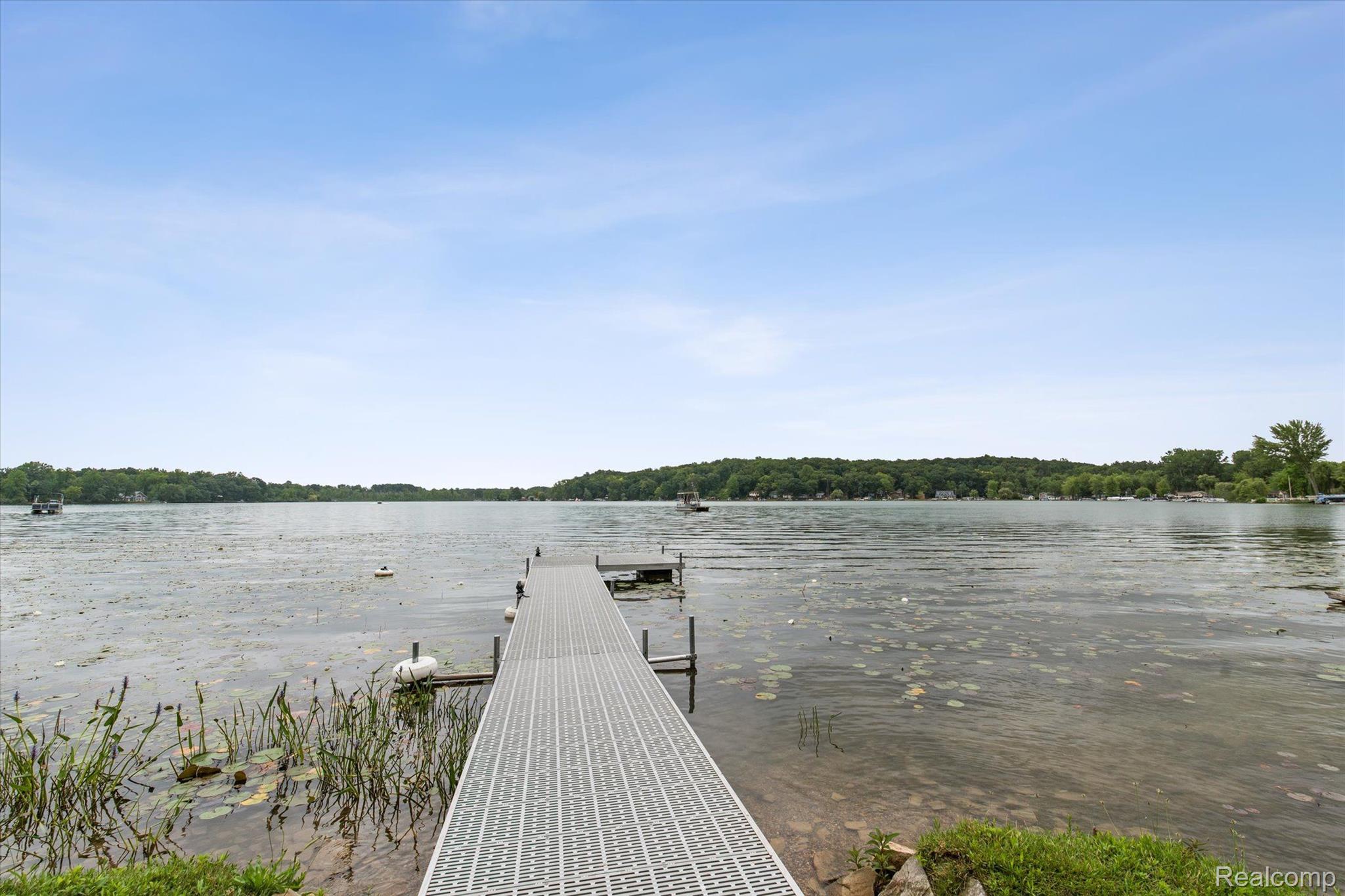 820 Carpenter Road Brooklyn, MI 49230 - Photo 49 of 54 Gallery Image 49