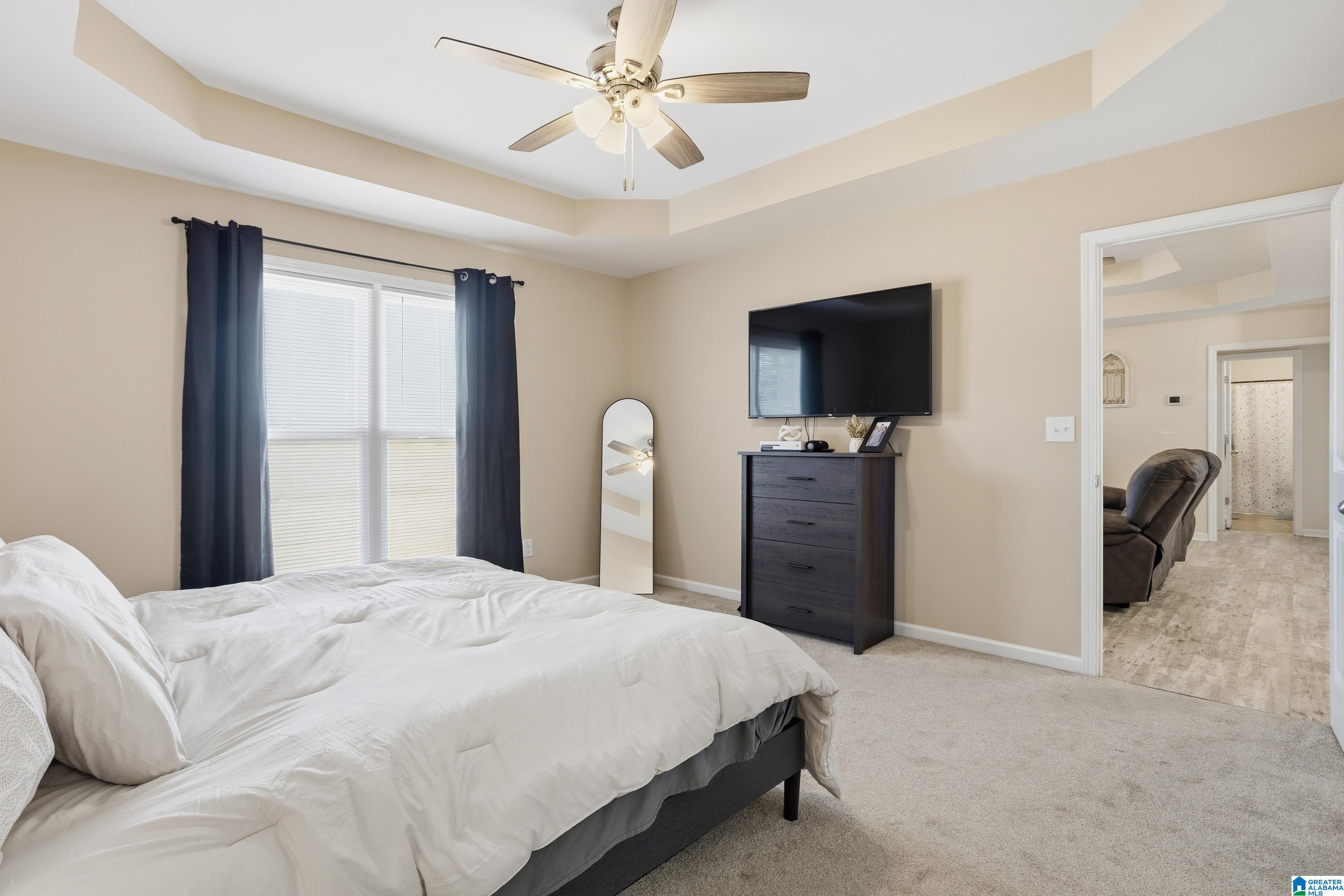 280 County Road 555 Hanceville, AL 35077 - Photo 15 of 39