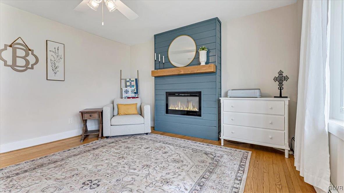 2158 Aster Road Lower Macungie Township, PA 18062 - Photo 12 of 61 Gallery Image 12