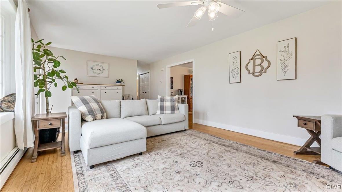 2158 Aster Road Lower Macungie Township, PA 18062 - Photo 13 of 61 Gallery Image 13