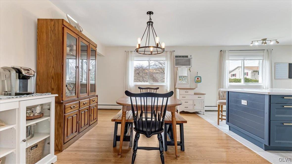 2158 Aster Road Lower Macungie Township, PA 18062 - Photo 15 of 61 Gallery Image 15