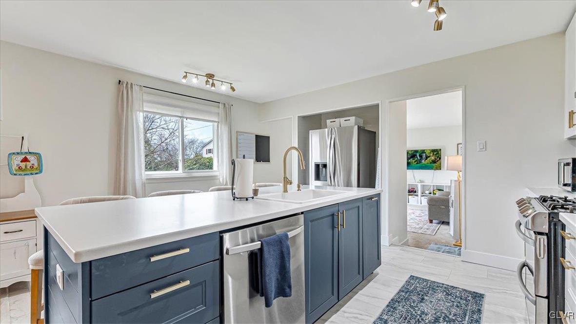 2158 Aster Road Lower Macungie Township, PA 18062 - Photo 22 of 61 Gallery Image 22