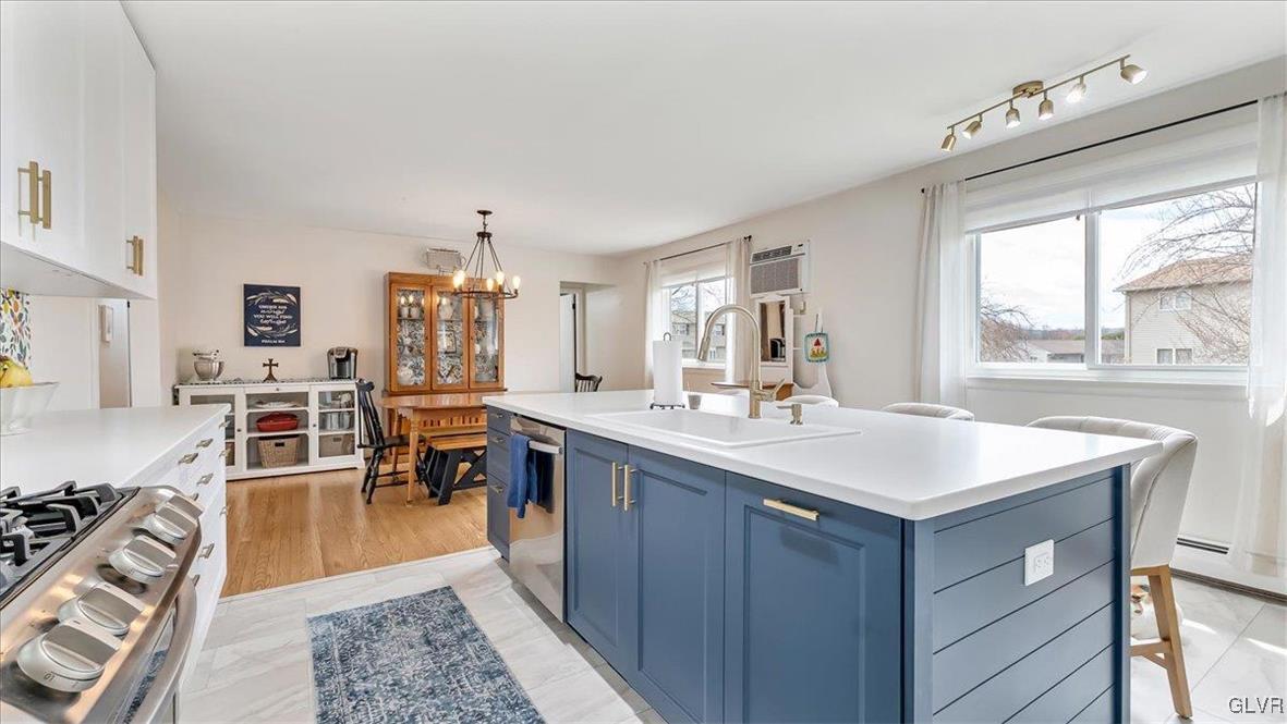 2158 Aster Road Lower Macungie Township, PA 18062 - Photo 23 of 61 Gallery Image 23