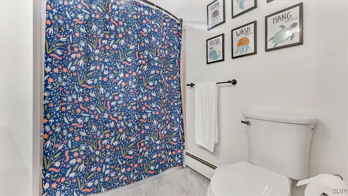 2158 Aster Road Lower Macungie Township, PA 18062 - Photo 25 of 61 Gallery Image 25