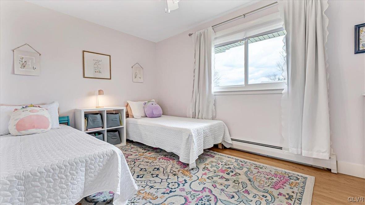2158 Aster Road Lower Macungie Township, PA 18062 - Photo 26 of 61 Gallery Image 26