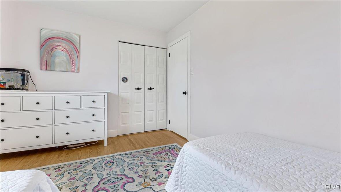 2158 Aster Road Lower Macungie Township, PA 18062 - Photo 28 of 61 Gallery Image 28