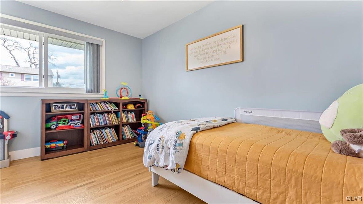 2158 Aster Road Lower Macungie Township, PA 18062 - Photo 29 of 61 Gallery Image 29