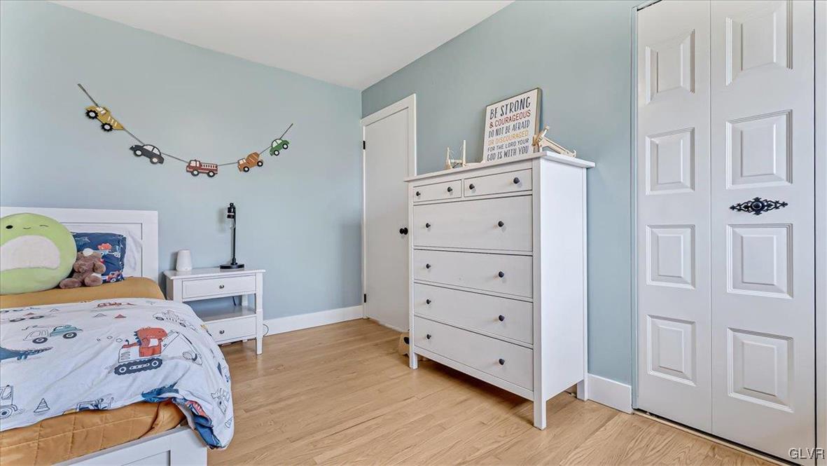 2158 Aster Road Lower Macungie Township, PA 18062 - Photo 30 of 61 Gallery Image 30