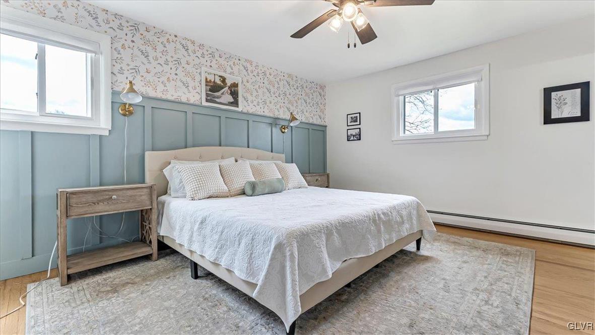 2158 Aster Road Lower Macungie Township, PA 18062 - Photo 31 of 61 Gallery Image 31