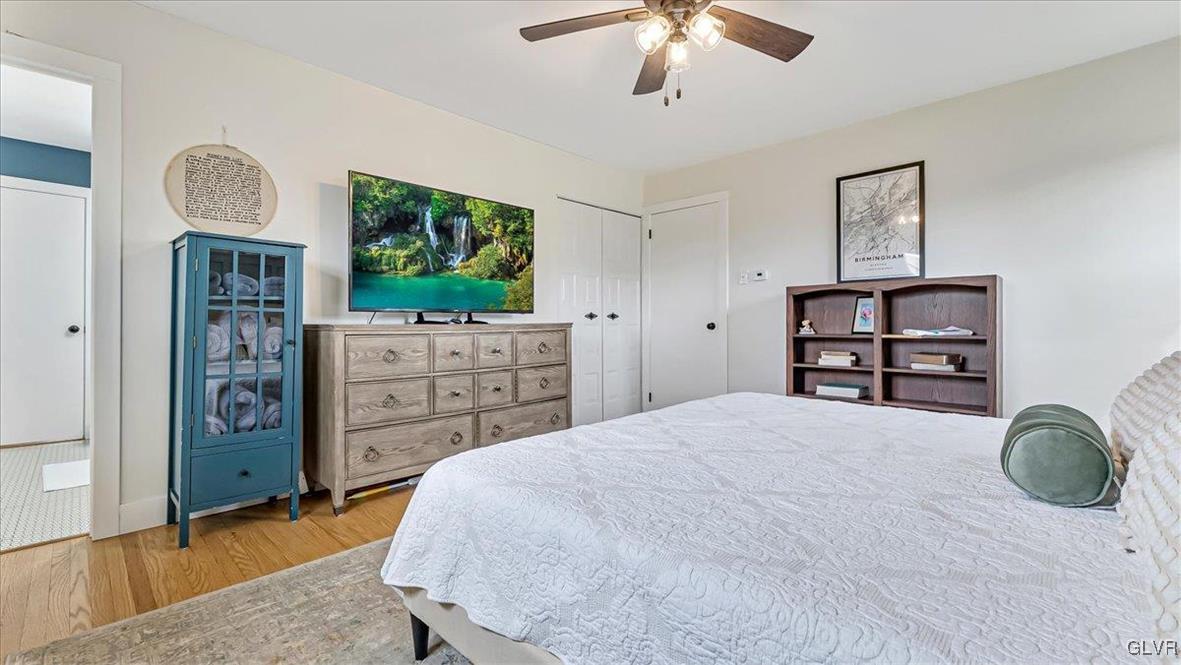 2158 Aster Road Lower Macungie Township, PA 18062 - Photo 32 of 61 Gallery Image 32