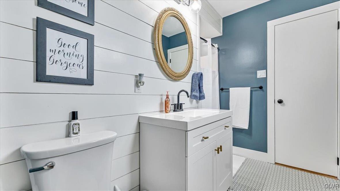 2158 Aster Road Lower Macungie Township, PA 18062 - Photo 33 of 61 Gallery Image 33