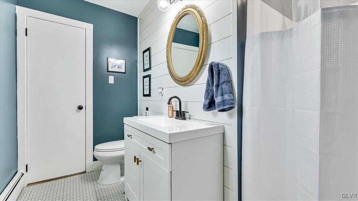 2158 Aster Road Lower Macungie Township, PA 18062 - Photo 34 of 61 Gallery Image 34