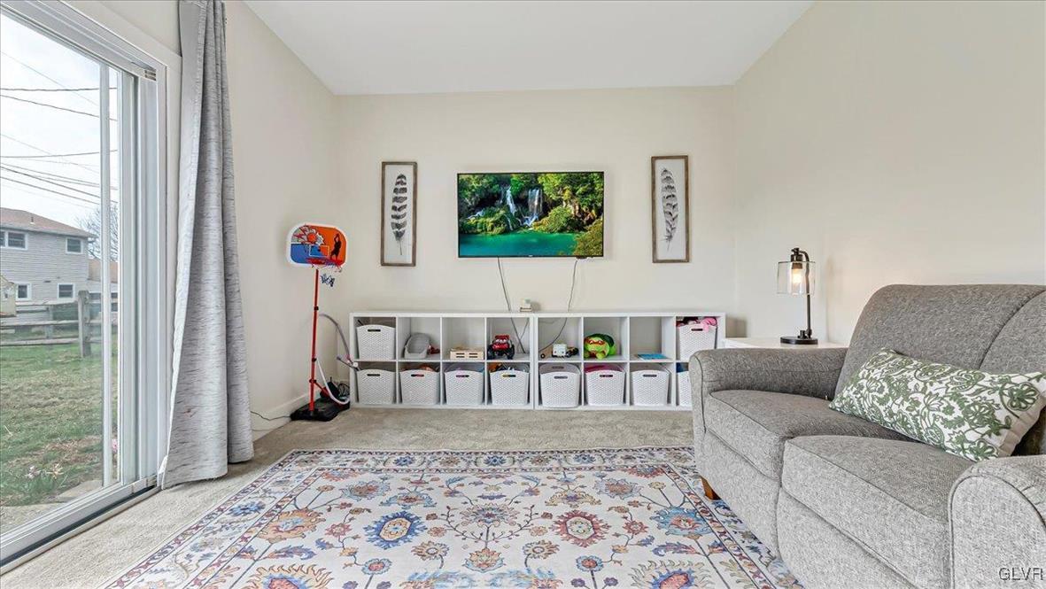 2158 Aster Road Lower Macungie Township, PA 18062 - Photo 35 of 61 Gallery Image 35